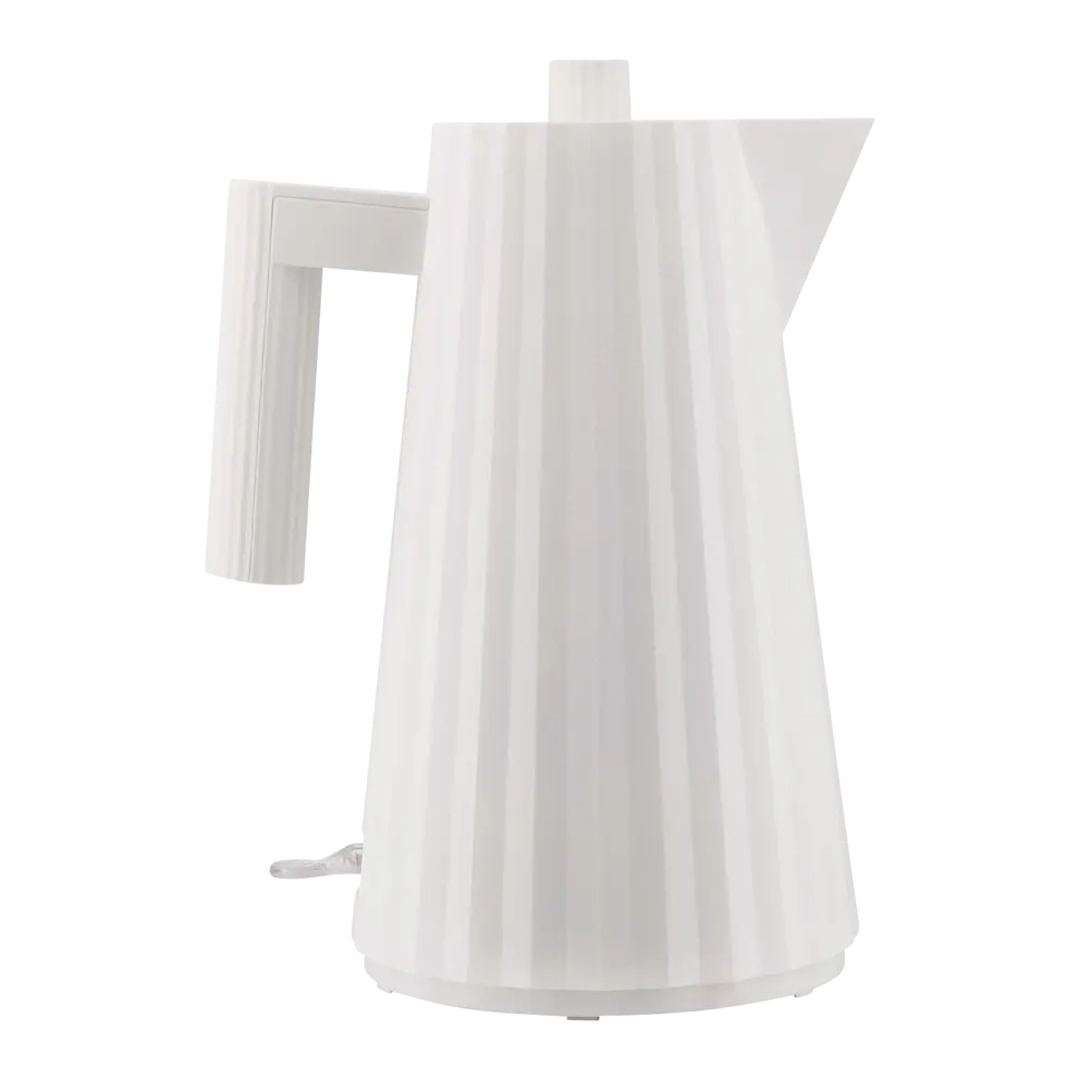 Wasserkocher Plissé