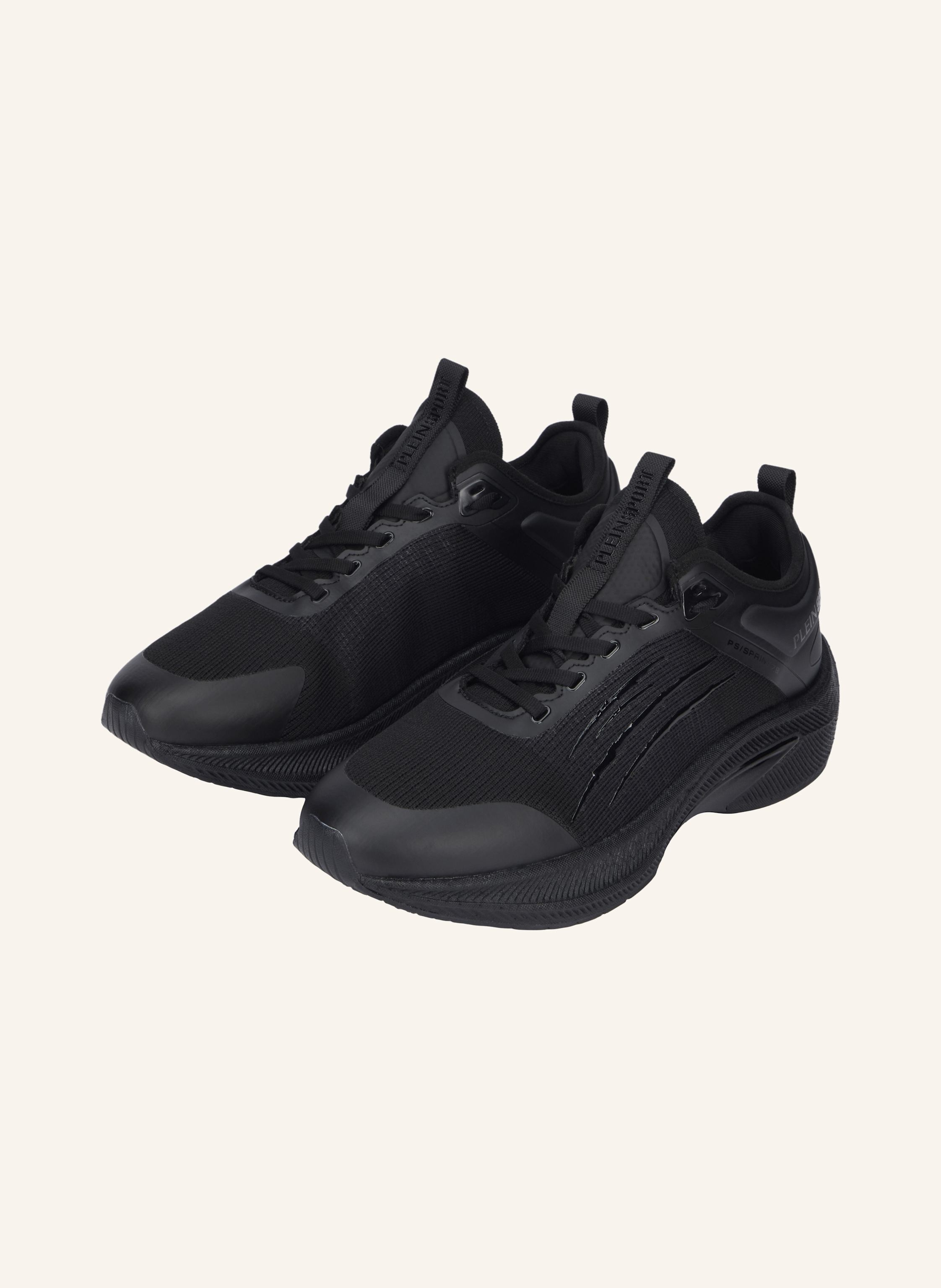 PLEIN SPORT Laufschuh PS