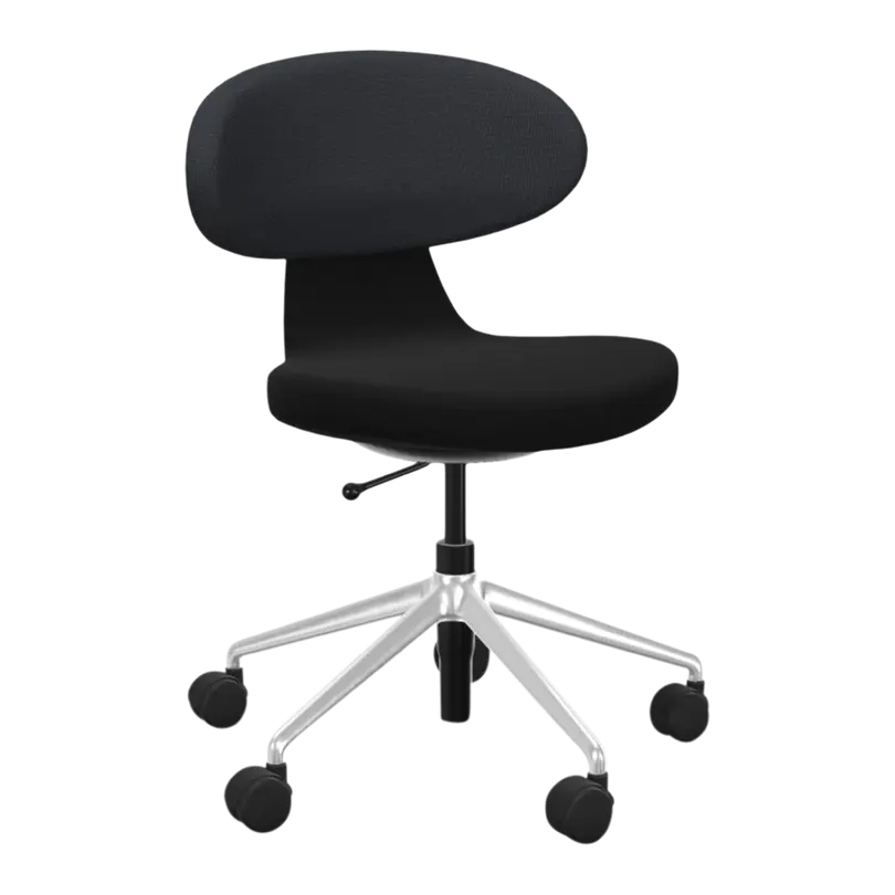 Bürostuhl Simplex 3D