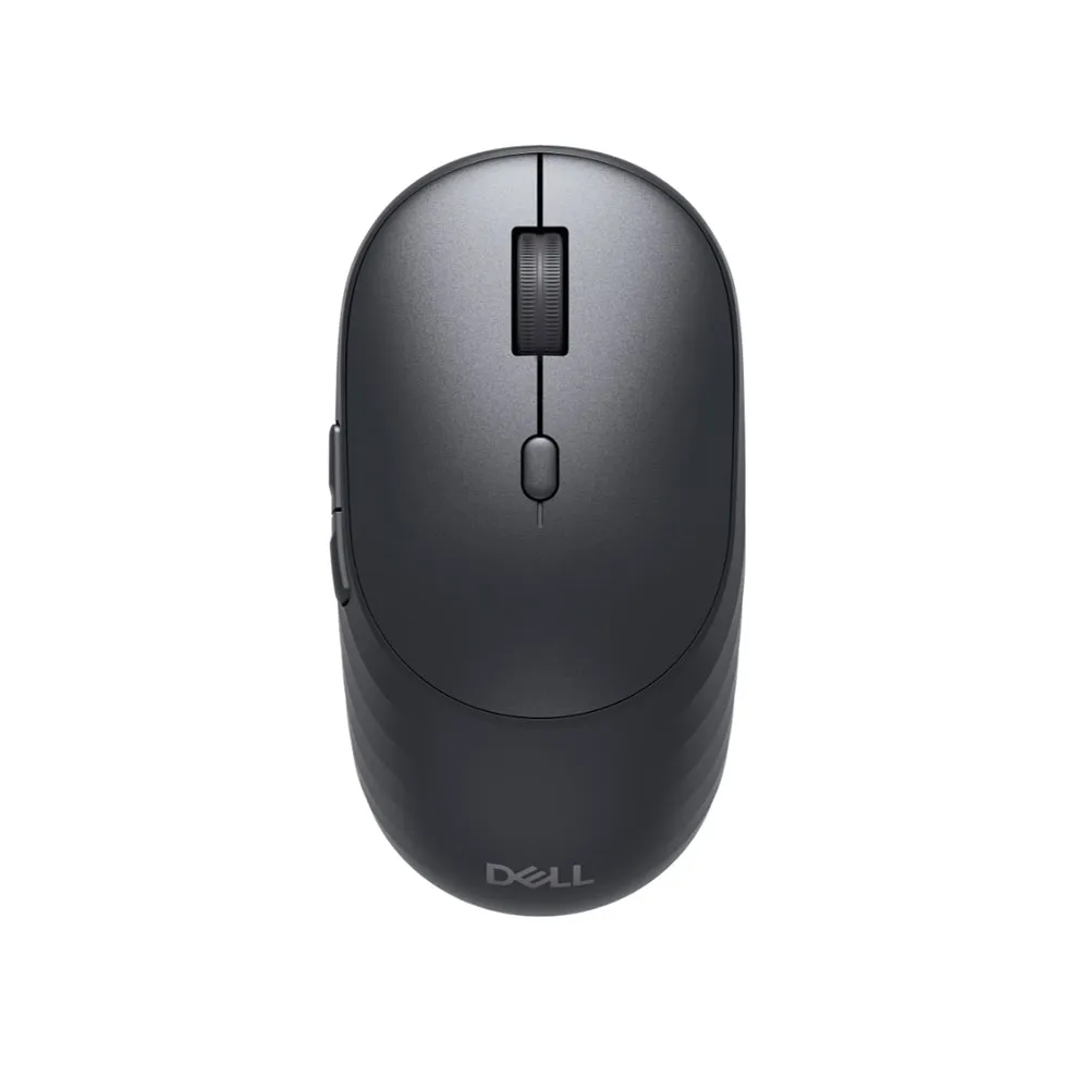 Dell Pro Silent MS726 wireless mouse