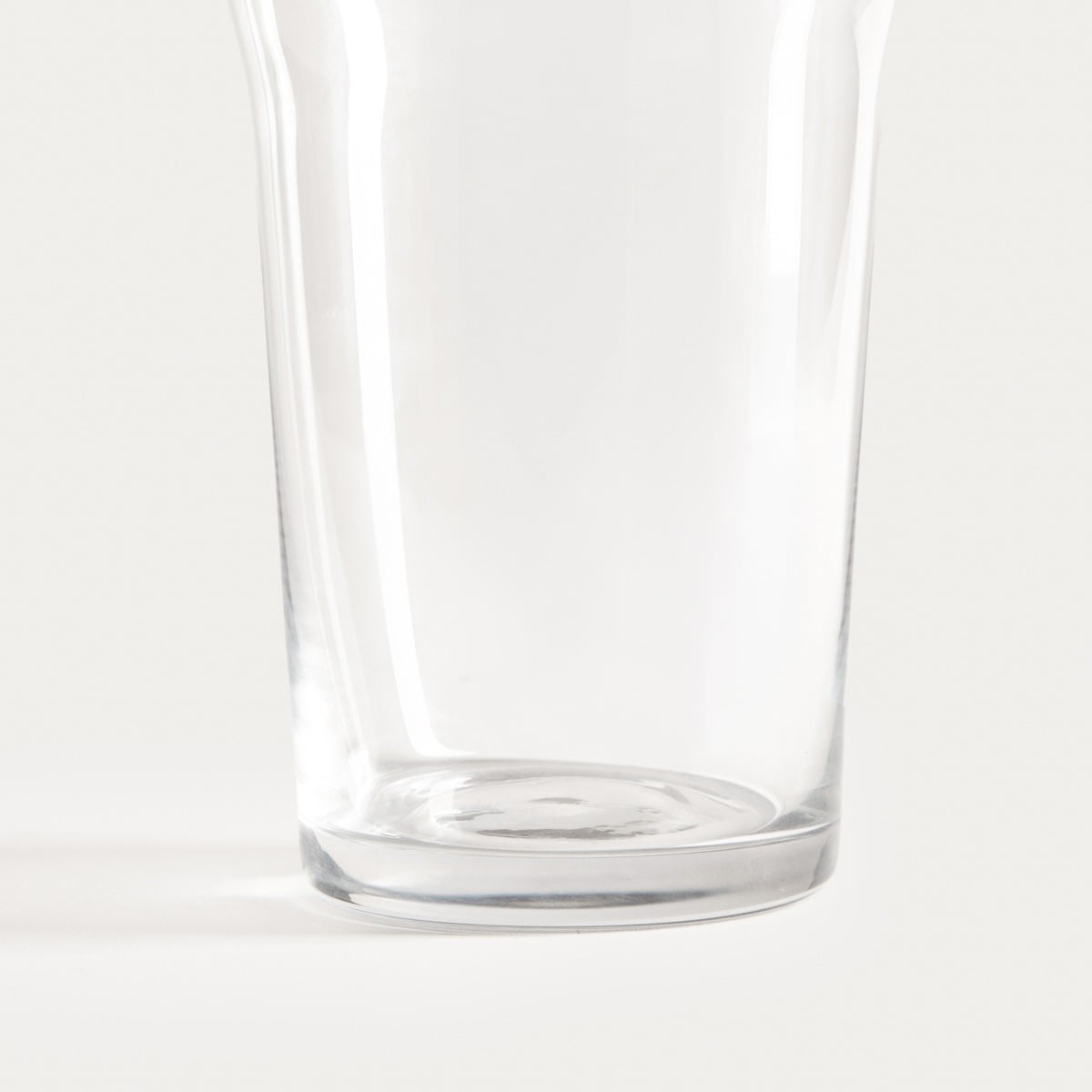Zestaw szklanek BIERO wysokich 0,6 l