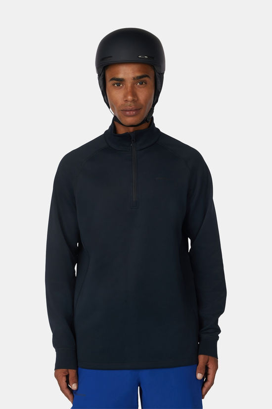 Ayacucho Nouva Tech Fleece 1/4 Zip