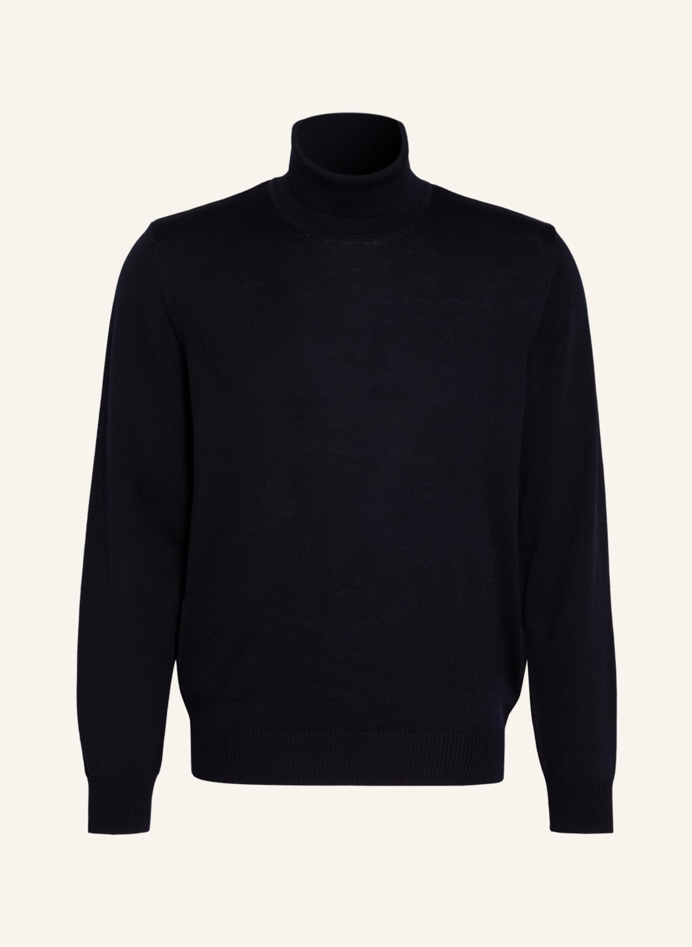 MAERZ MUENCHEN Rollkragenpullover