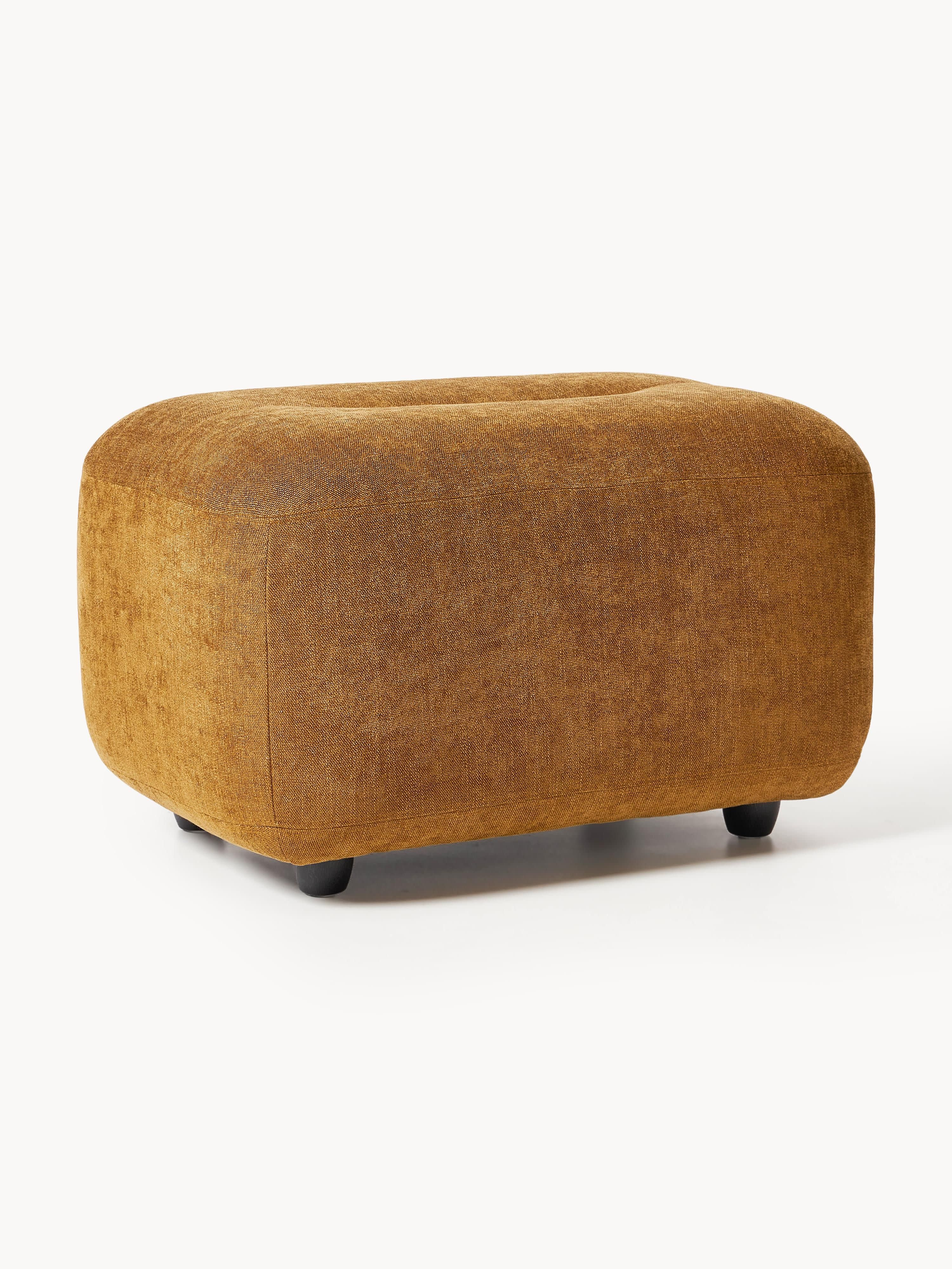 Sofa-Hocker Stella