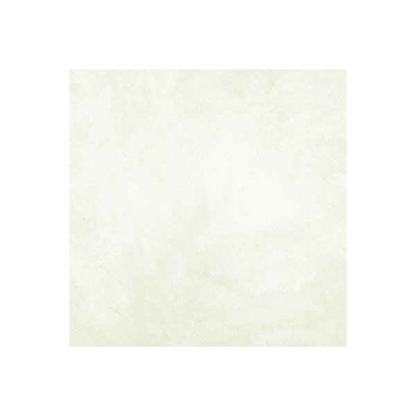 BéTON CIRé EN KIT : Spécial Murs Isatis Blanc - 5 m² - ARCANE INDUSTRIES