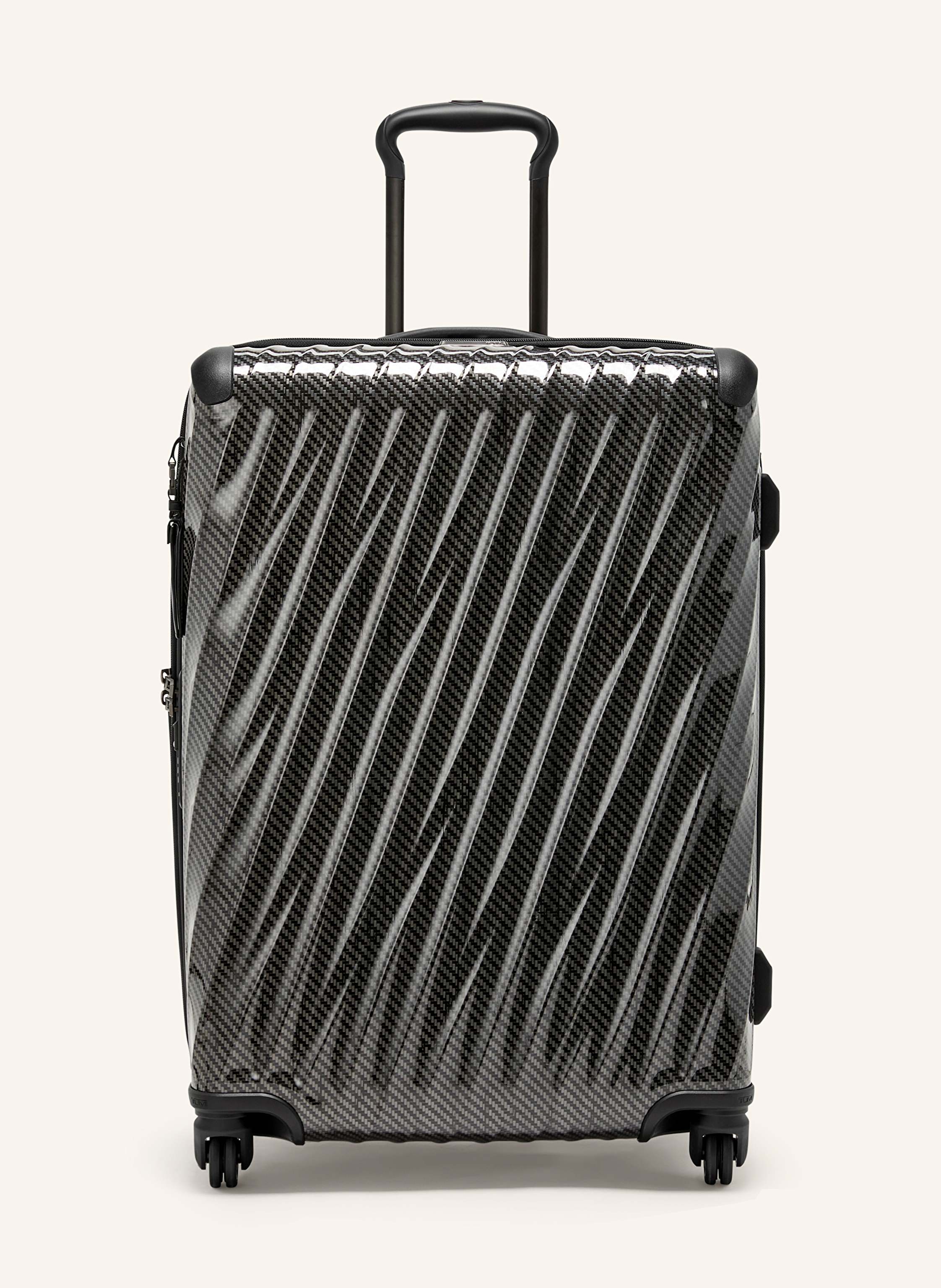 TUMI 19 DEGREE LITE Trolley SHORT TRIP