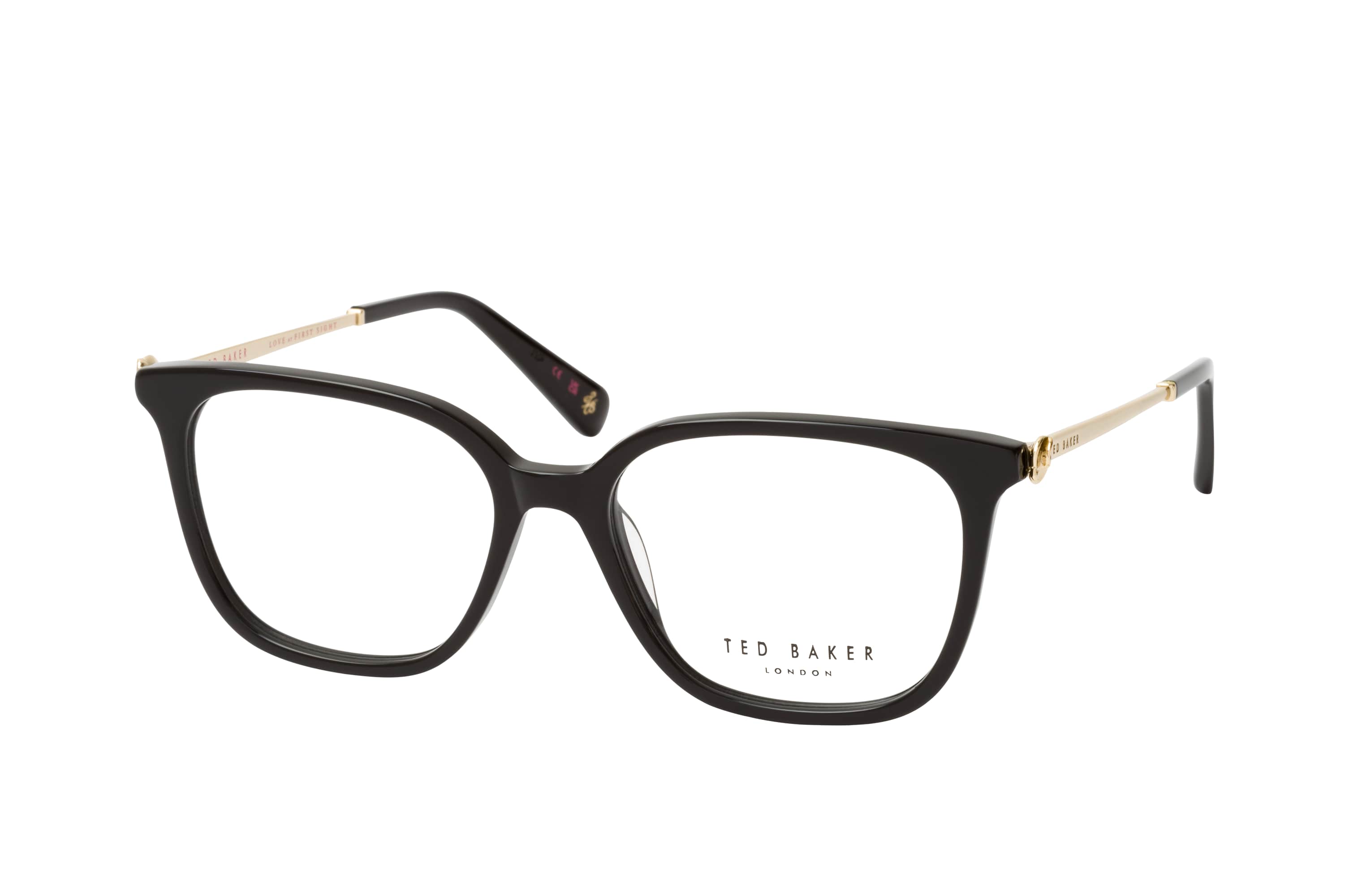 Ted Baker 9307 001