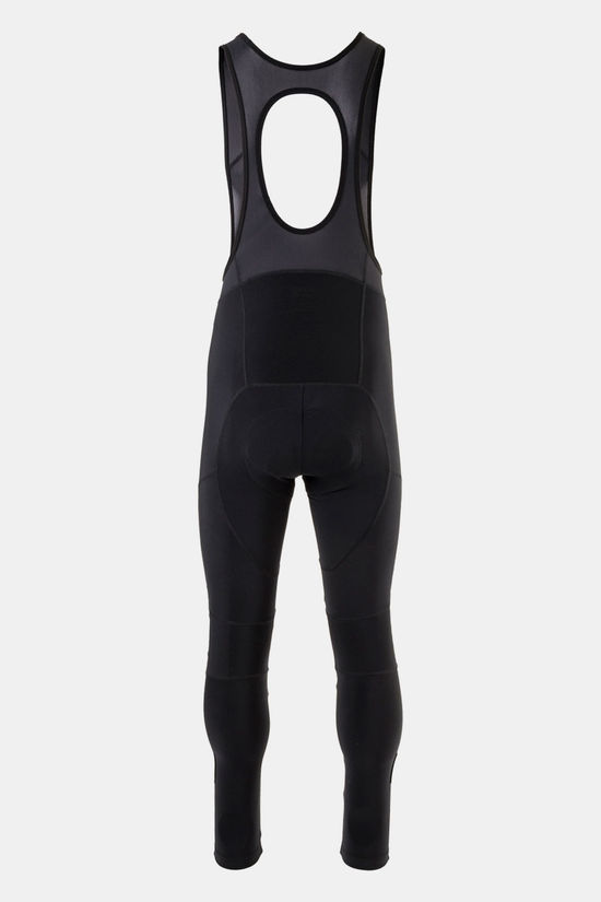 AGU Prime Bibtight Performance Fietsbroek