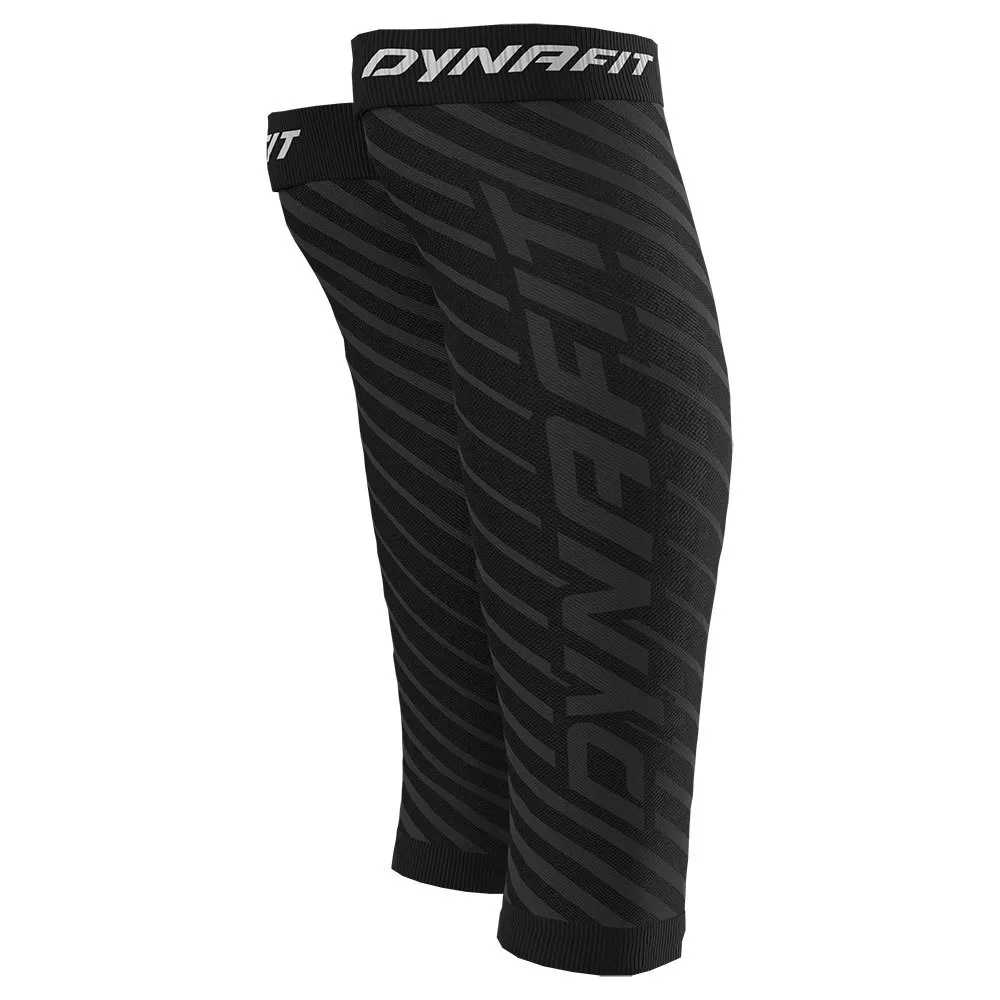 Dynafit Performance Calf warmers