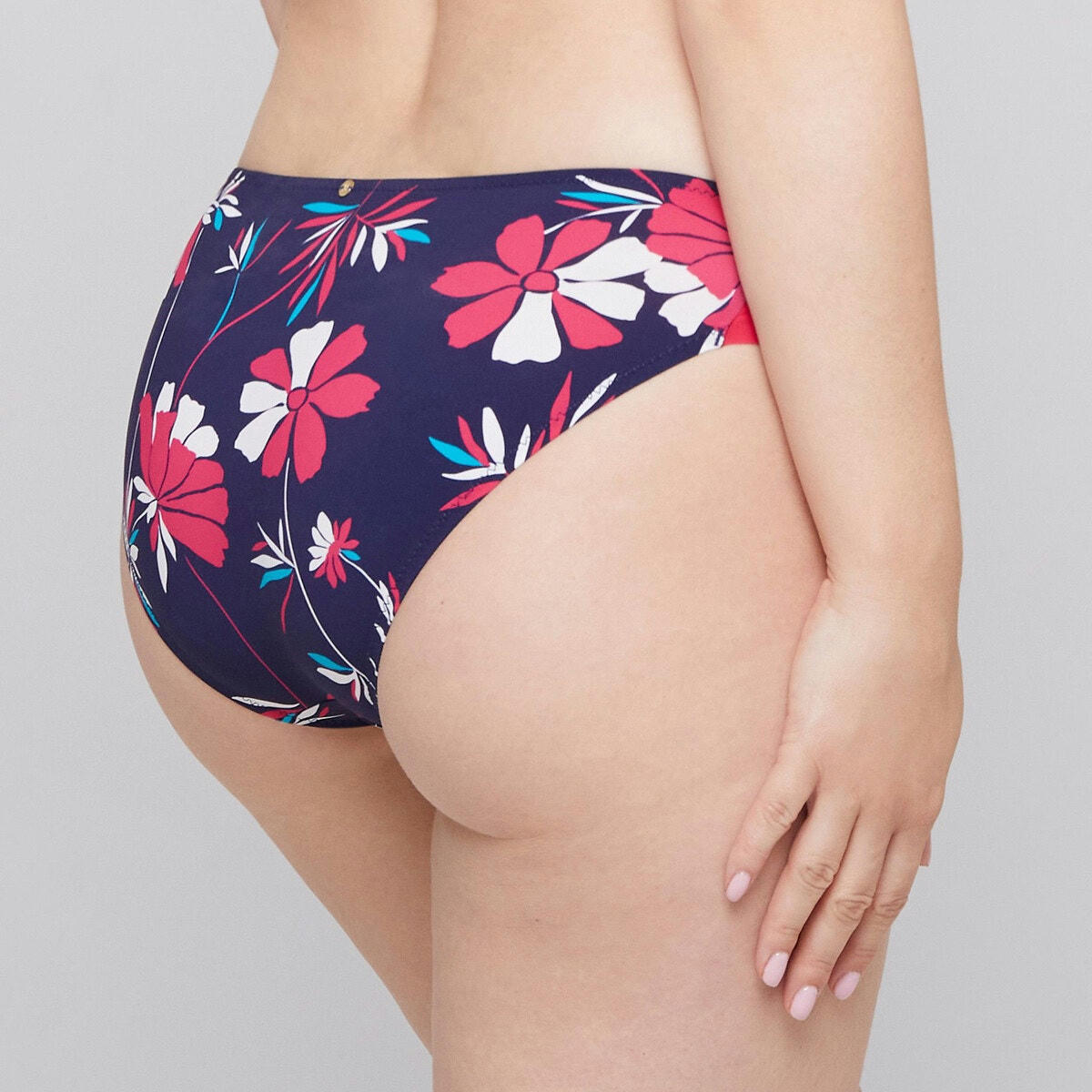 Bas de maillot de bain Murano Premium