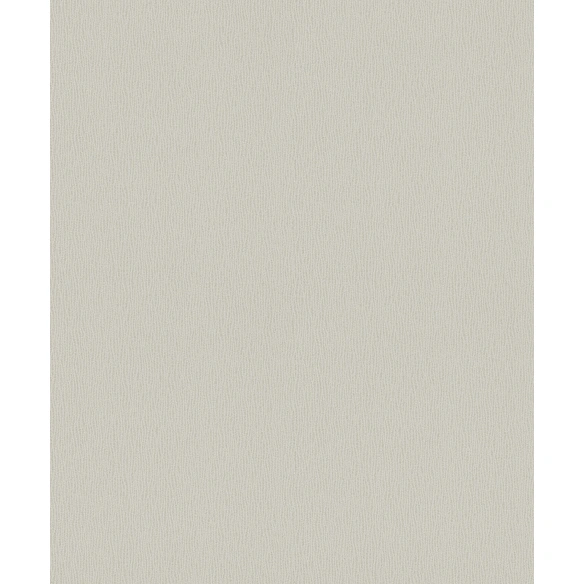 Vliestapete »Dune«, Uni Sandhaptik, beige