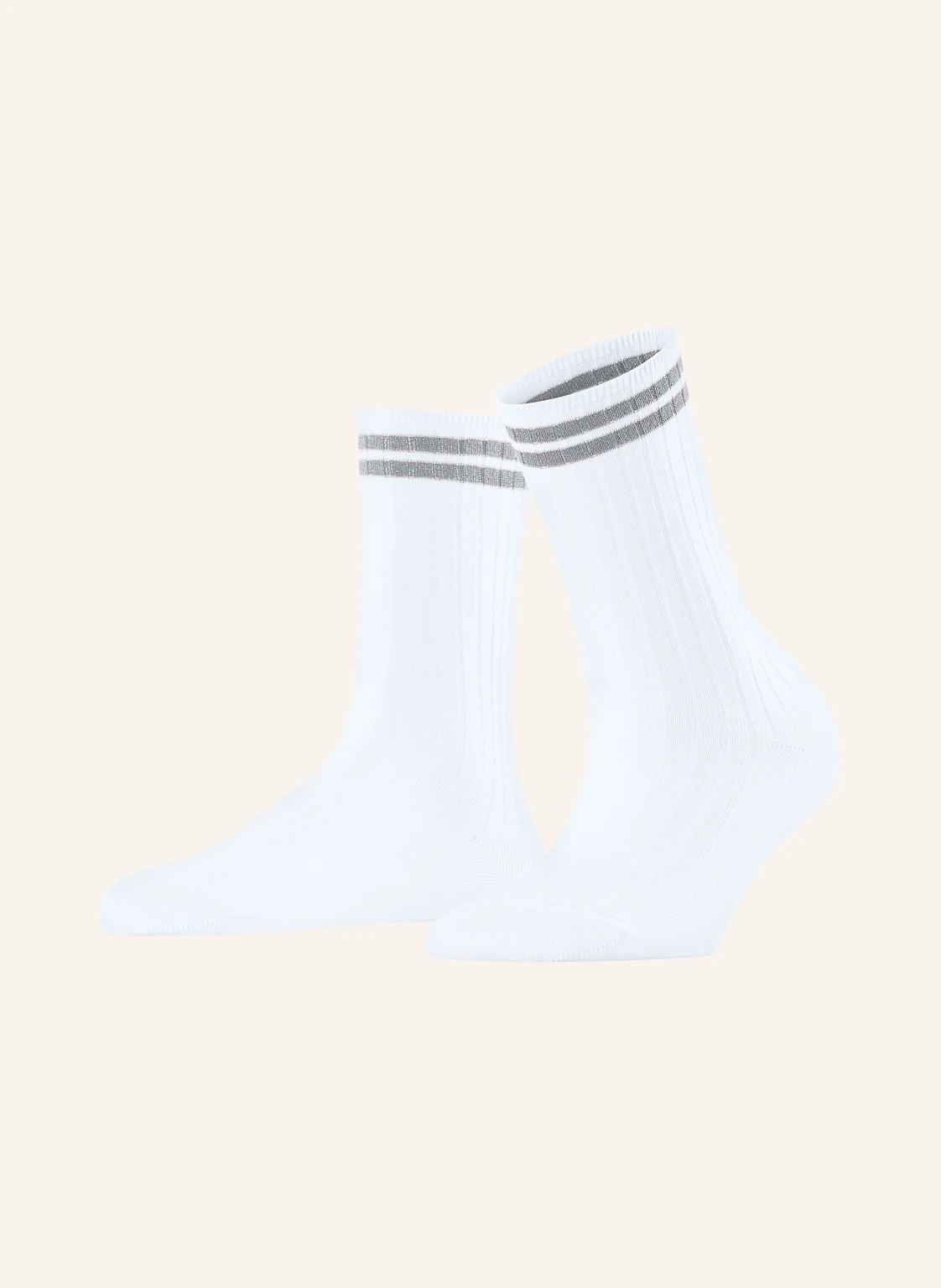 FALKE Socken PLAY ME SO