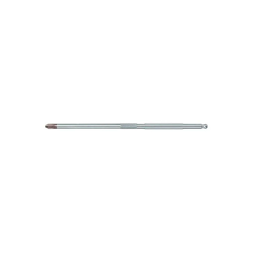 Schraubenzieher PB 215.PH