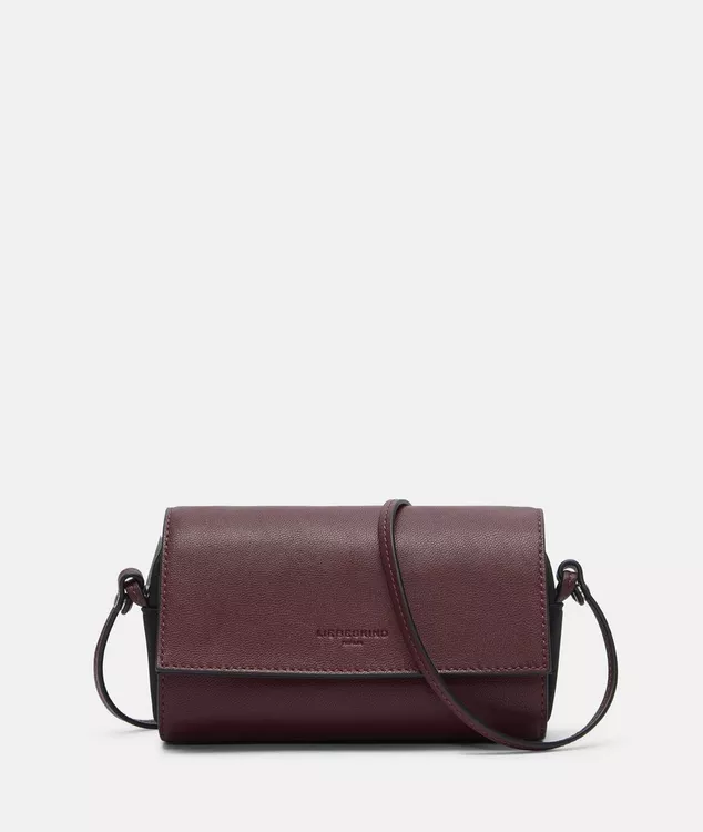 Casey Pouch M