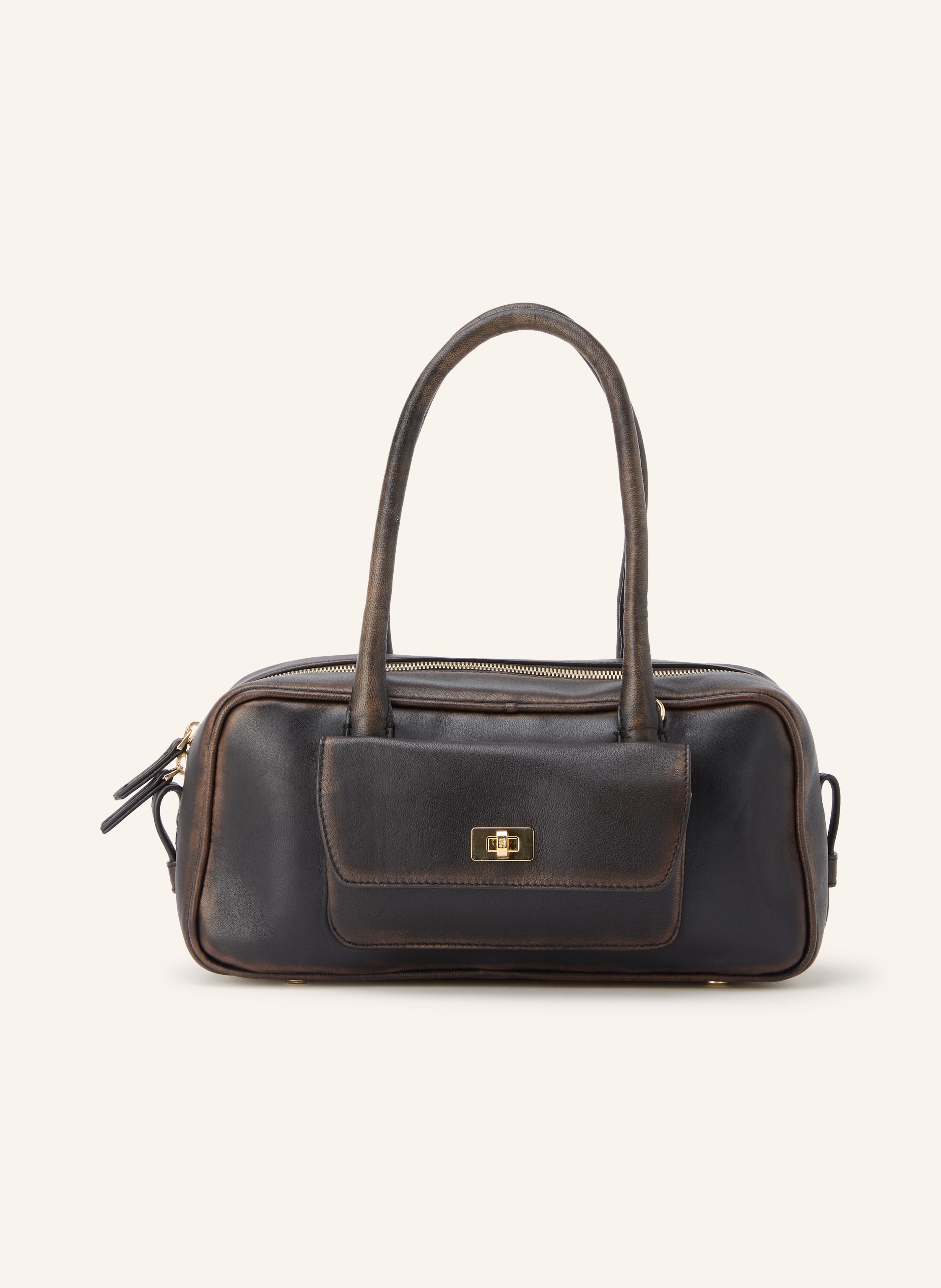 SANDRO Handtasche