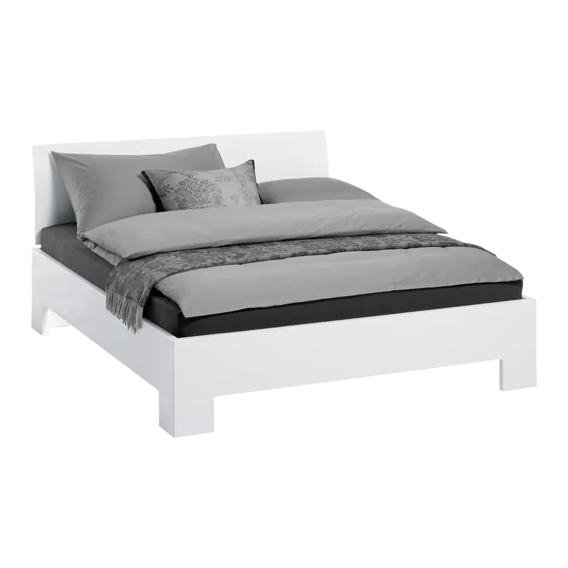 Bett Pure Elegance