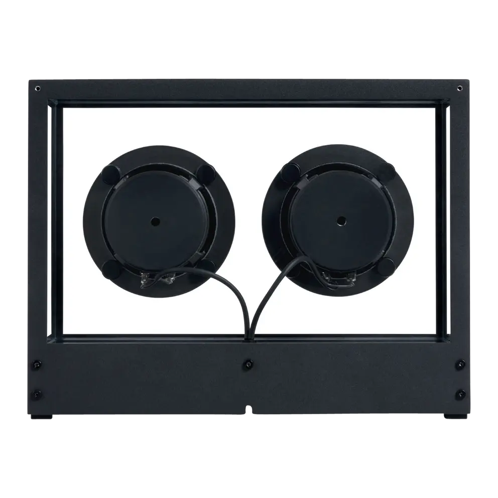 Lautsprecher Smallspeaker