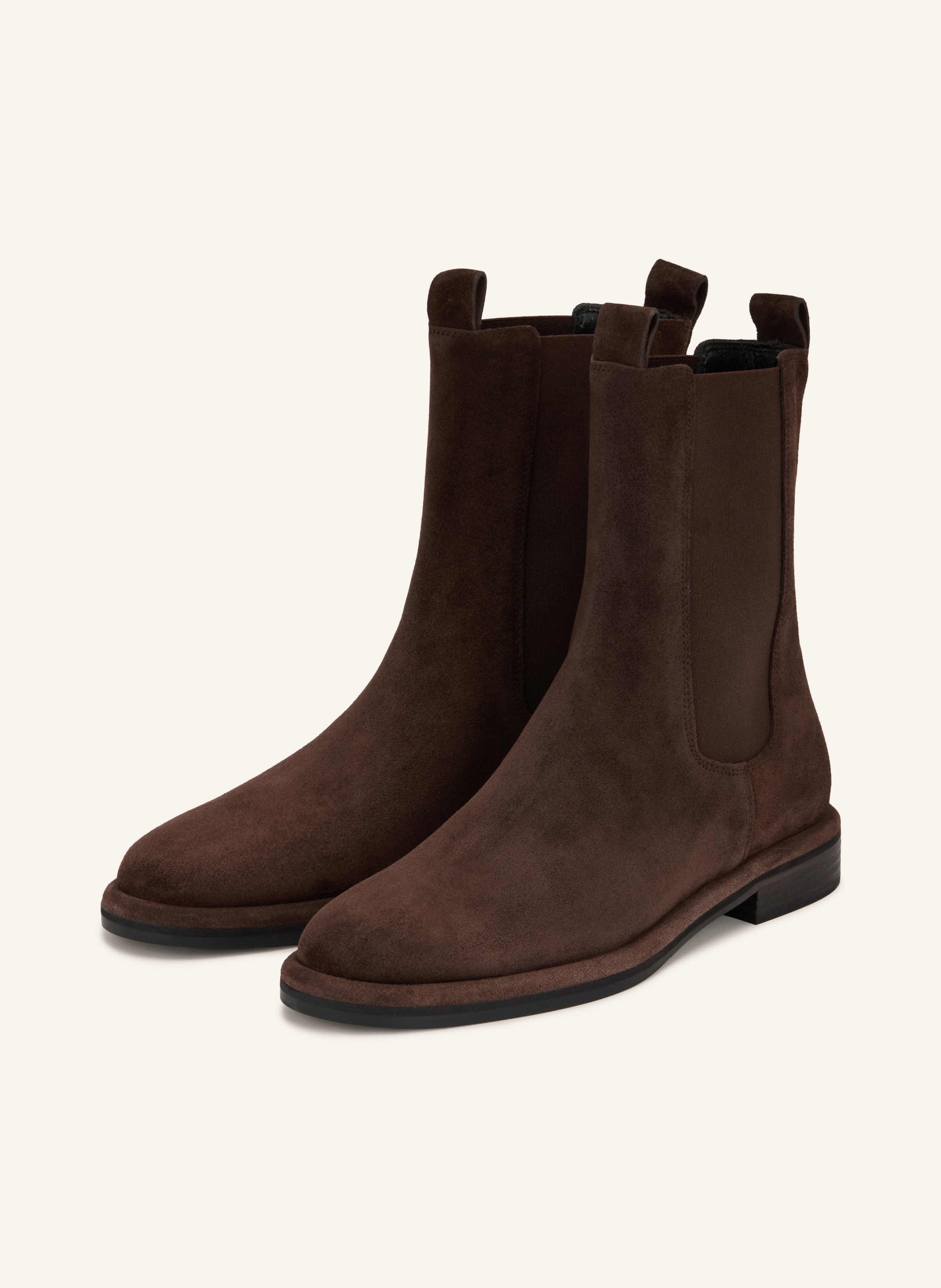 KENNEL & SCHMENGER Chelsea-Boots LIARA