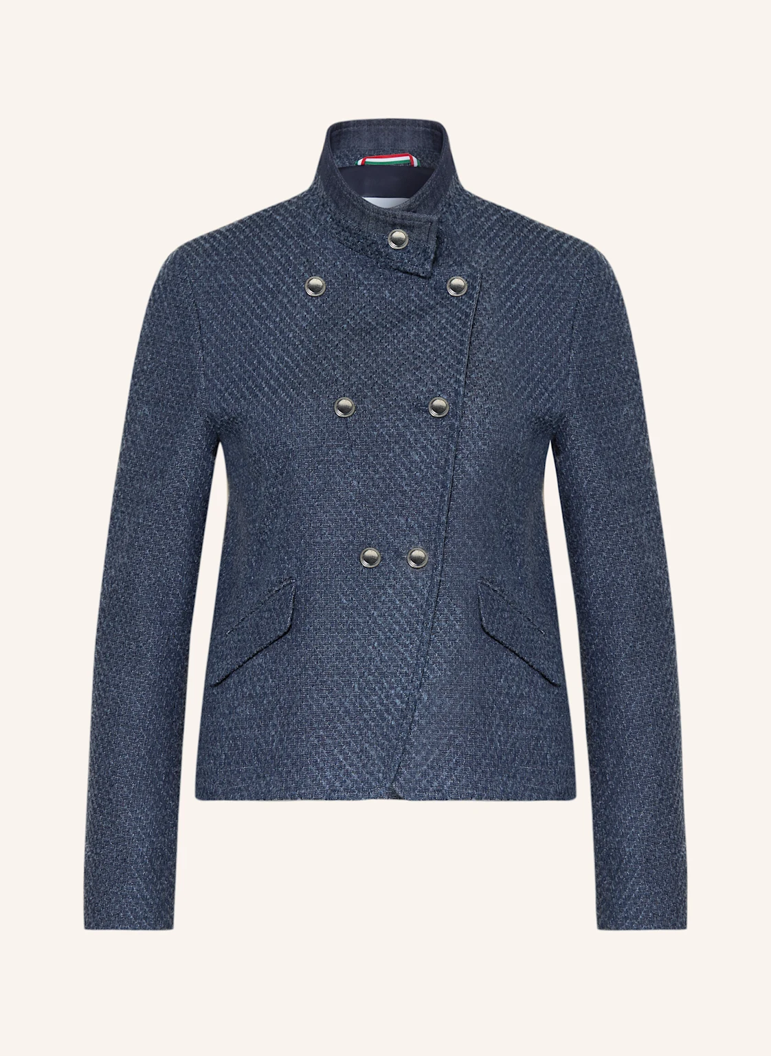 CINQUE Blazer CILOKIS