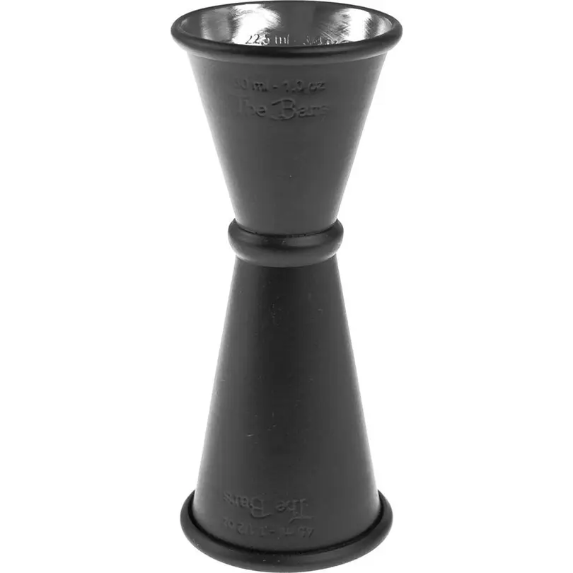 Spirituosen-Dosierer Pro Jigger