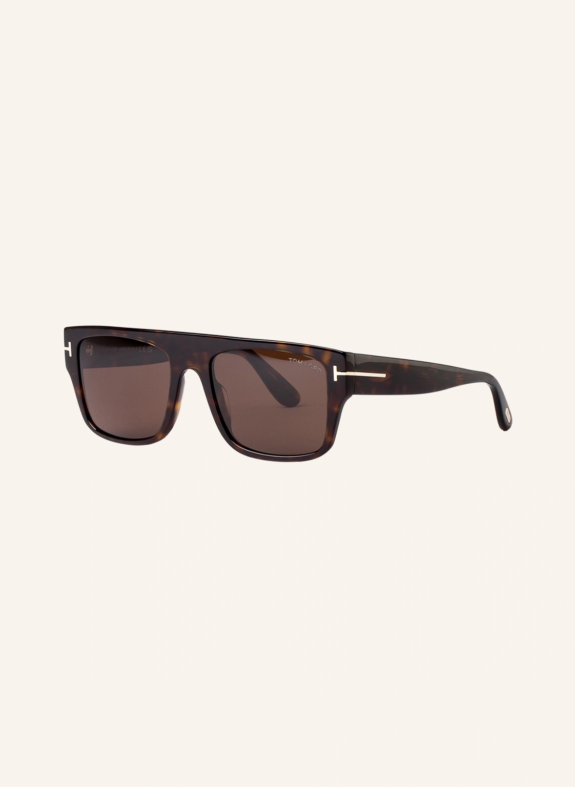 TOM FORD Sonnenbrille FT0907