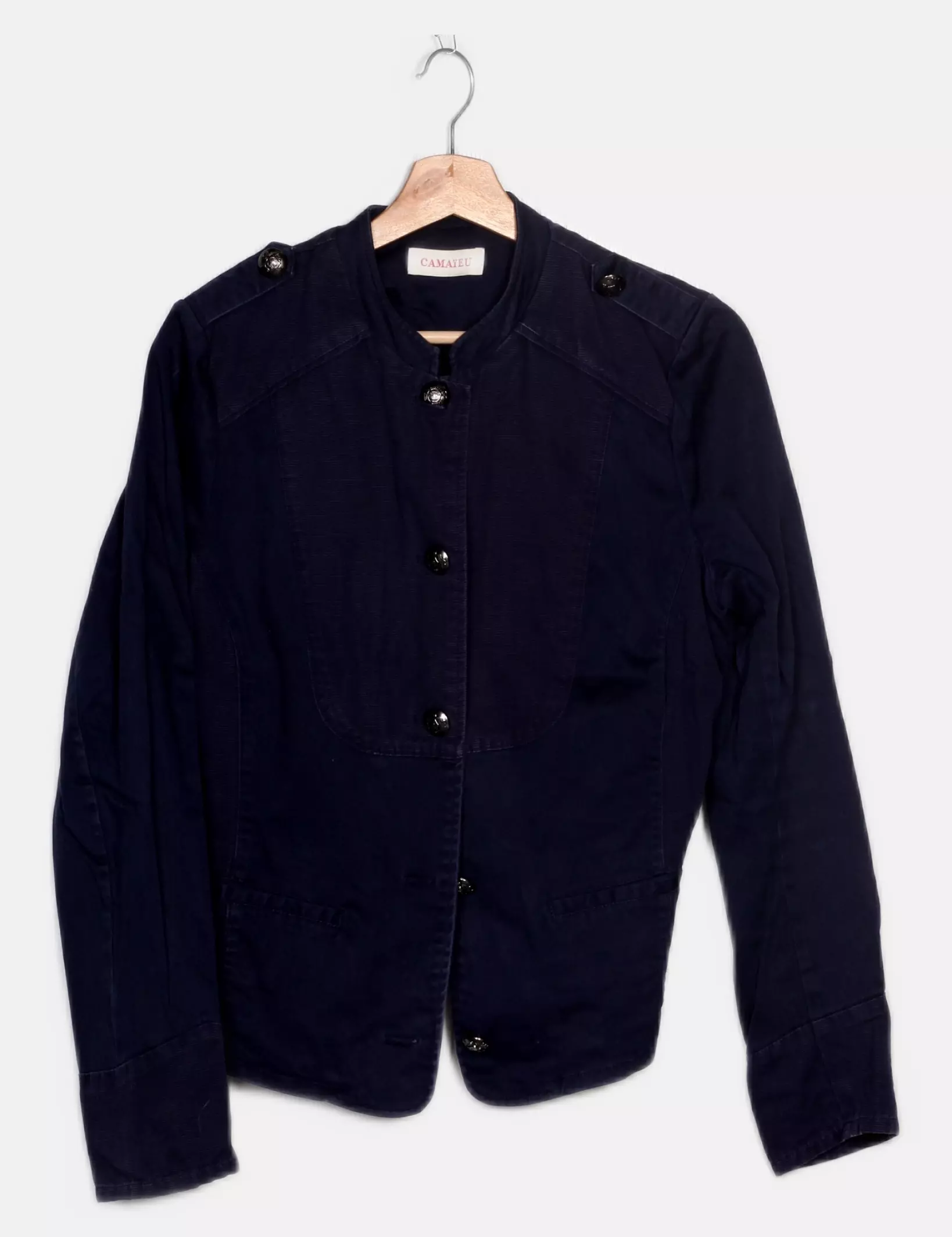 Camaïeu jacket
