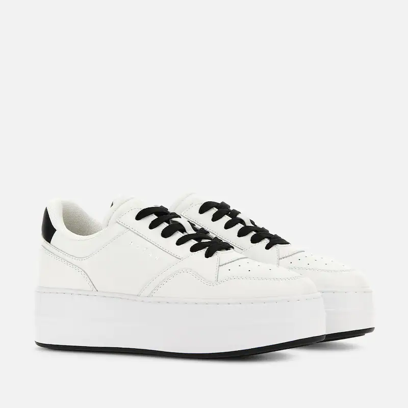 Sneakers Hogan Skyscraper