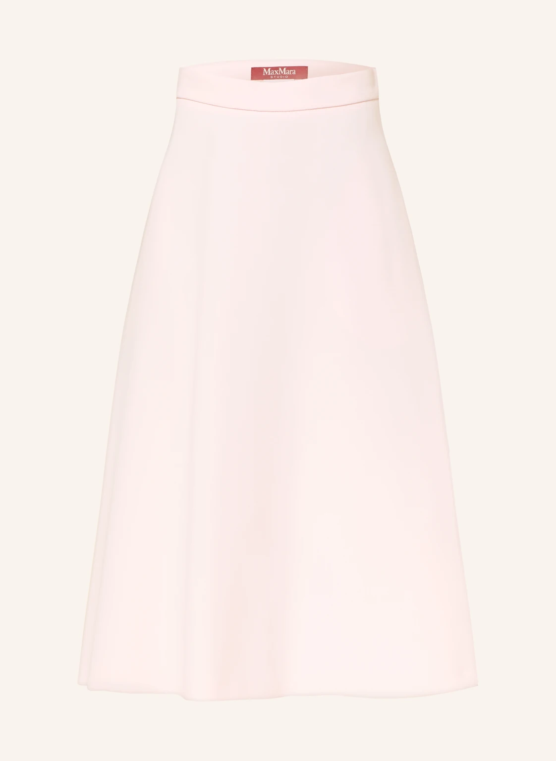 Max Mara STUDIO Rock GIRANTE