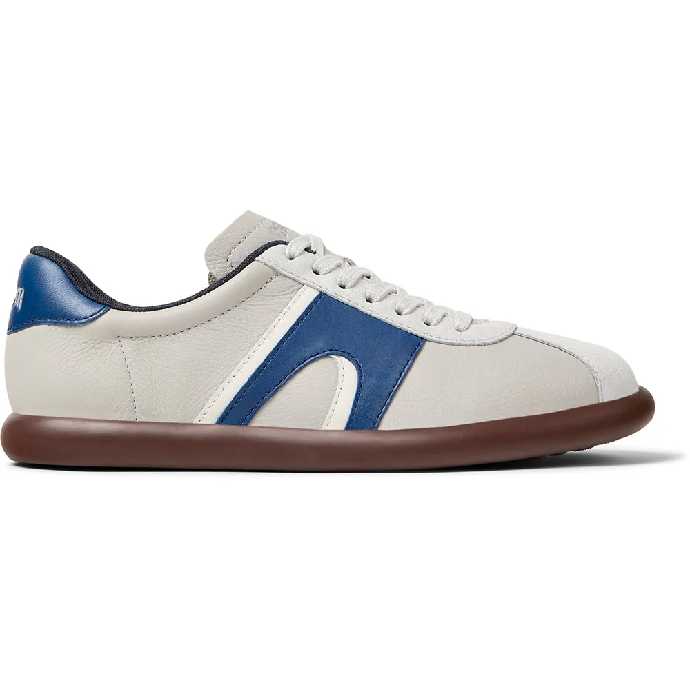 Camper Pelotas trainers