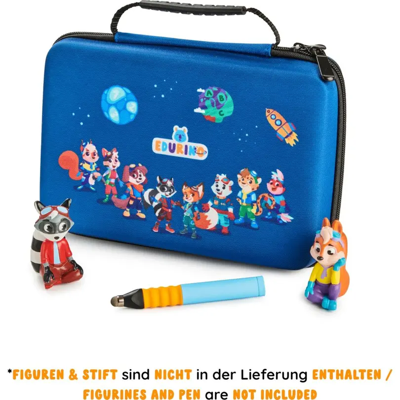 Spieltasche Edurino