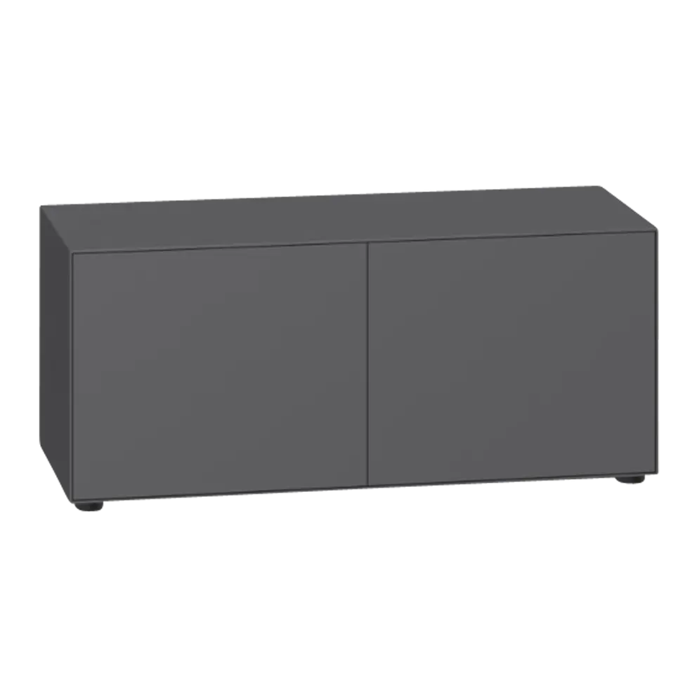 Kommode Nex Pur