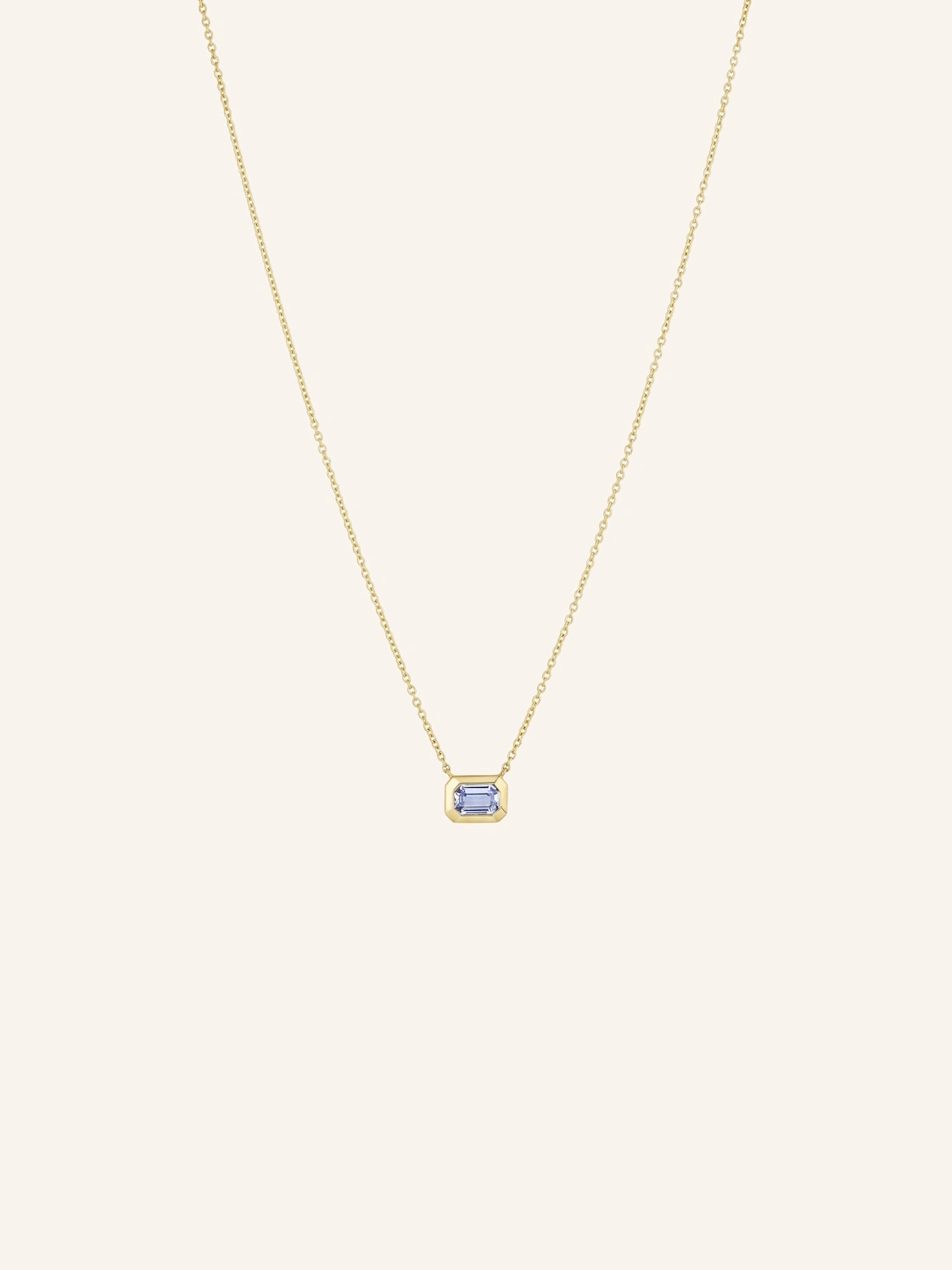 WEMPE Fine Jewelry Anhänger Twist