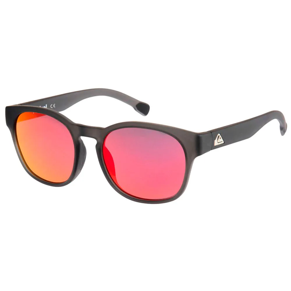 Quiksilver Patrol sunglasses