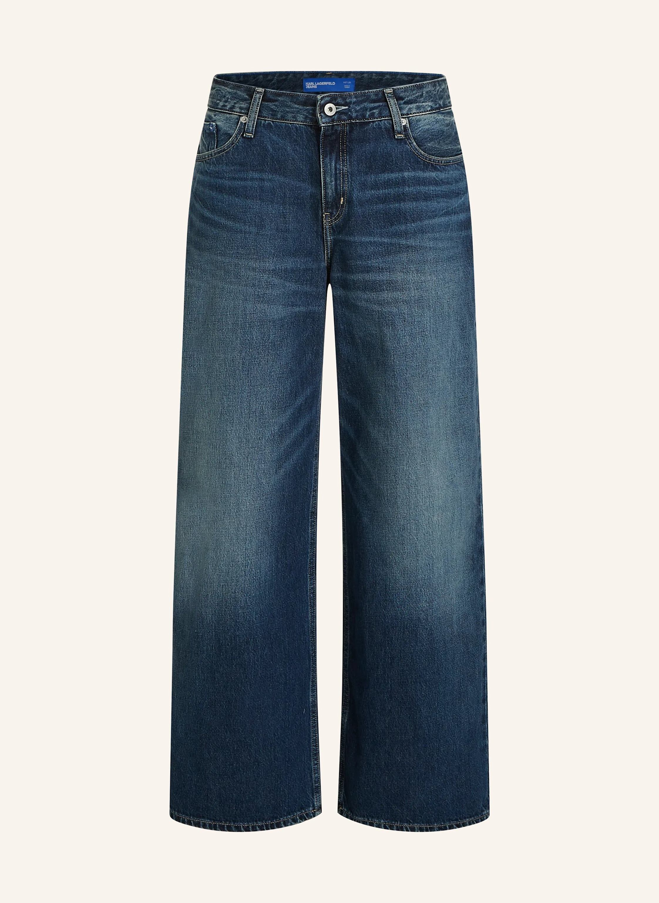 KARL LAGERFELD JEANS Jeans