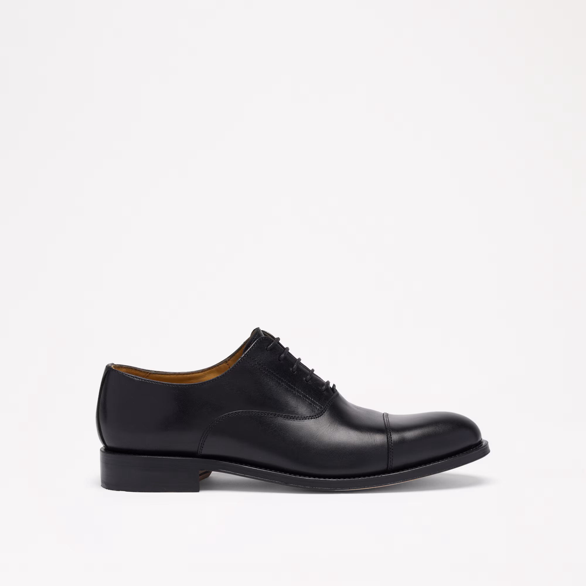 Barton OxfordLace-Up Oxford