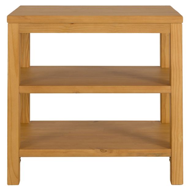 BALCÃO 90 CM X 60 CM MASSY