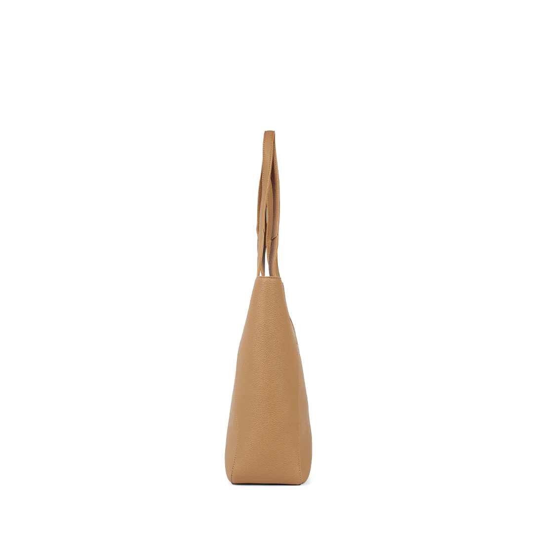The Stacey – Souvenir Vegan Leather Tote Bag