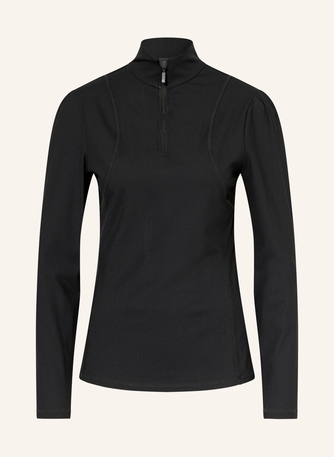 SPORTALM Midlayer