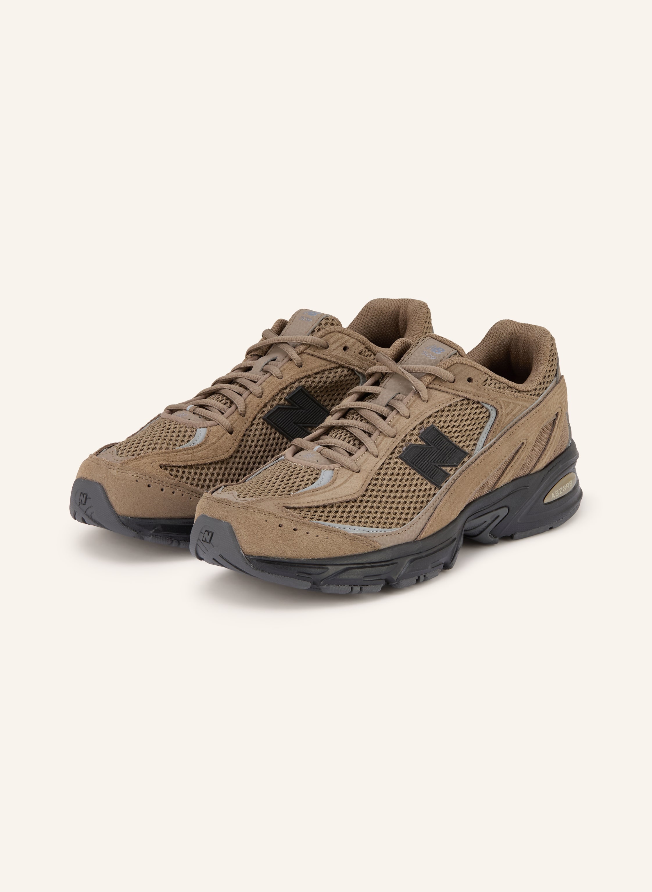 new balance Sneaker 509