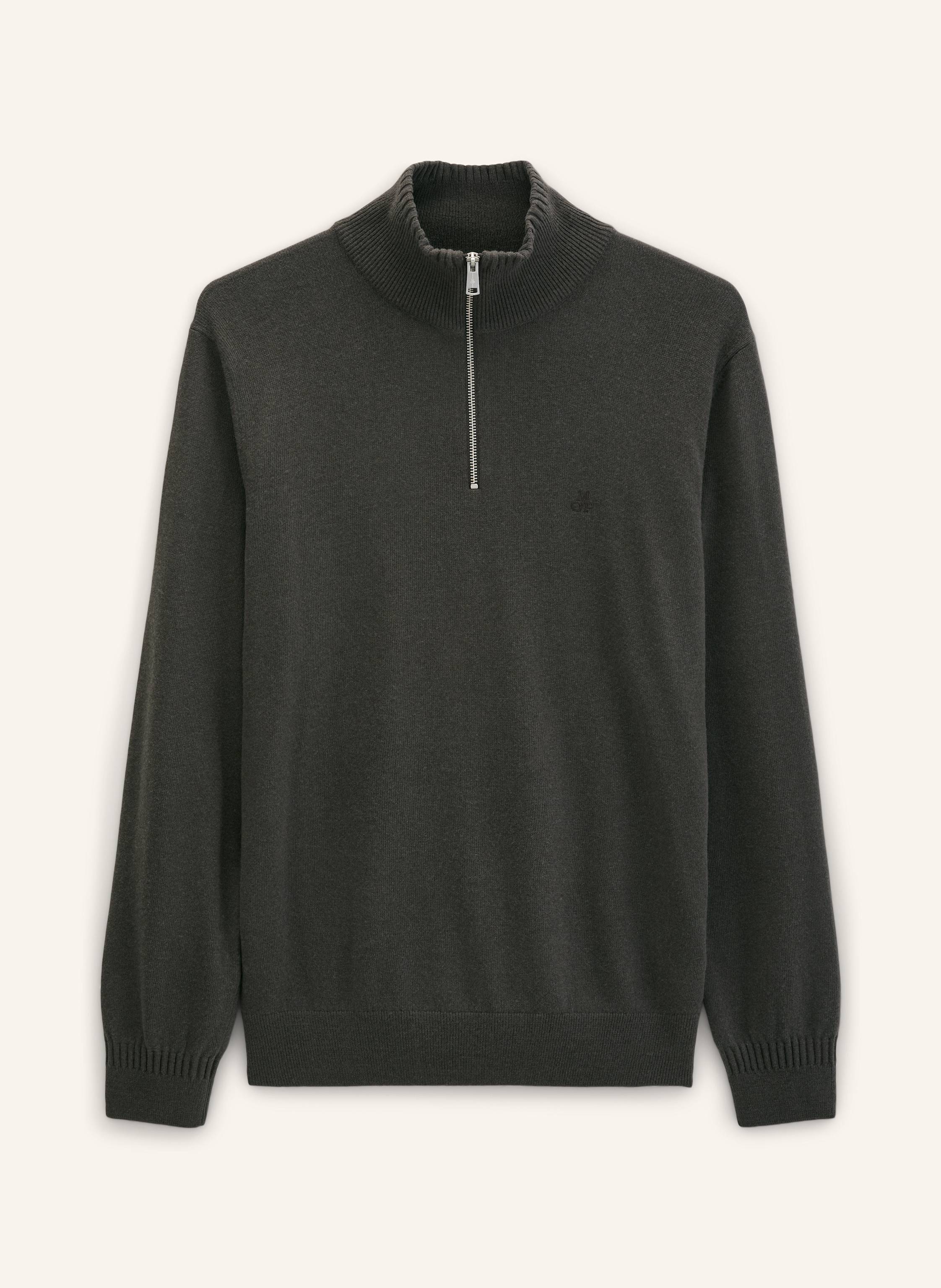 Marc O'Polo Pullover