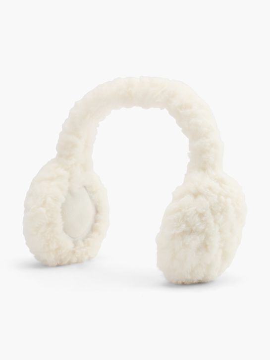 Earmuffs Headband