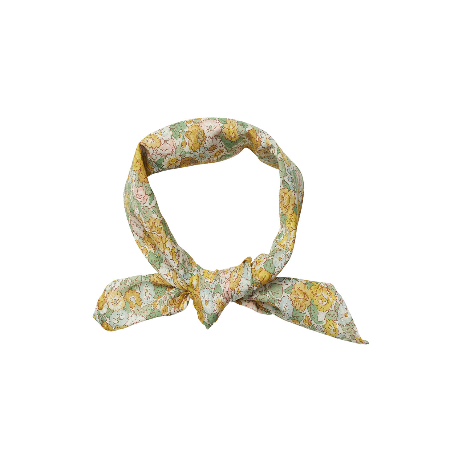 Eddie Scarf, sunkissed