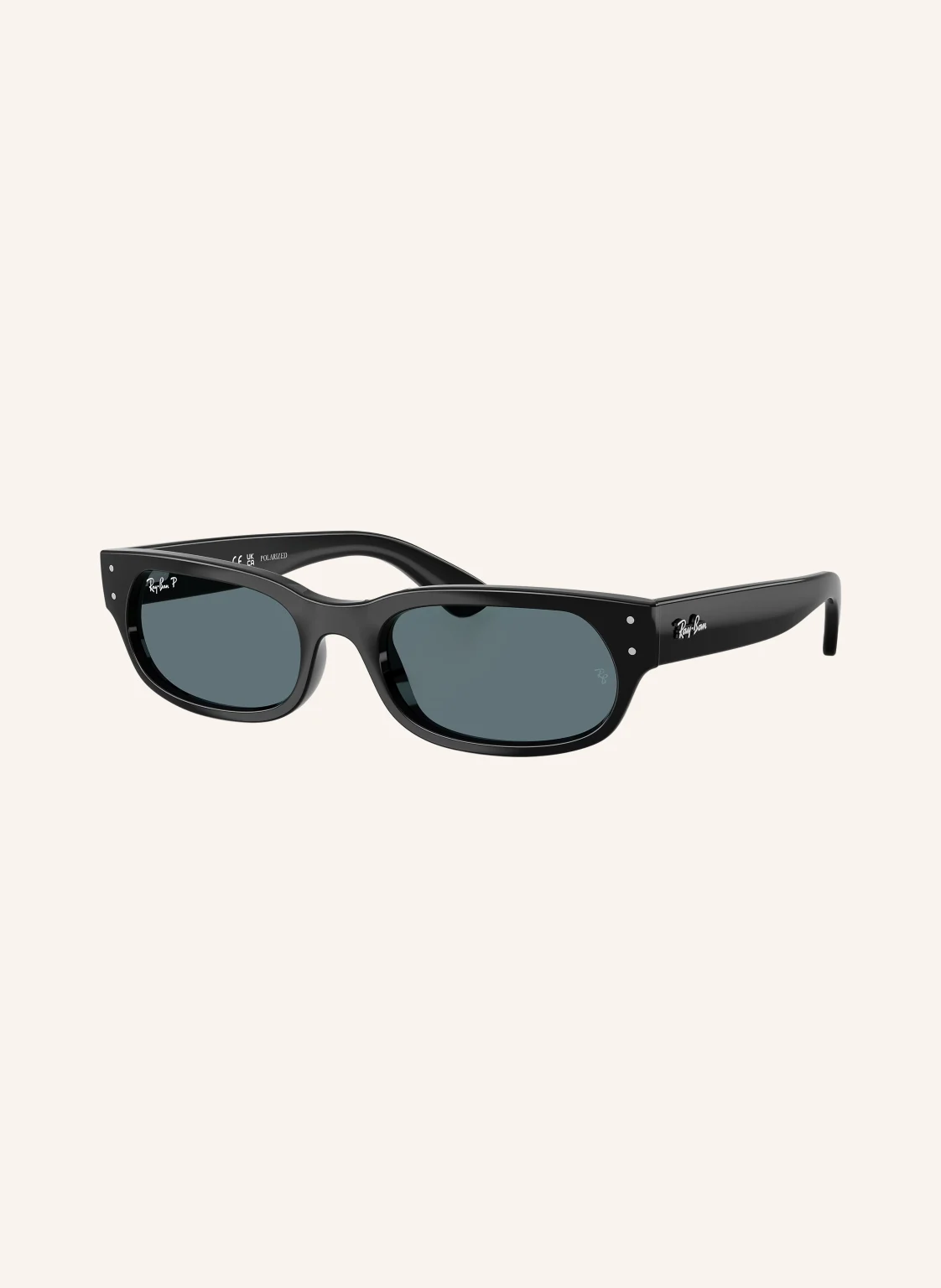 Ray-Ban Sonnenbrille B2236F