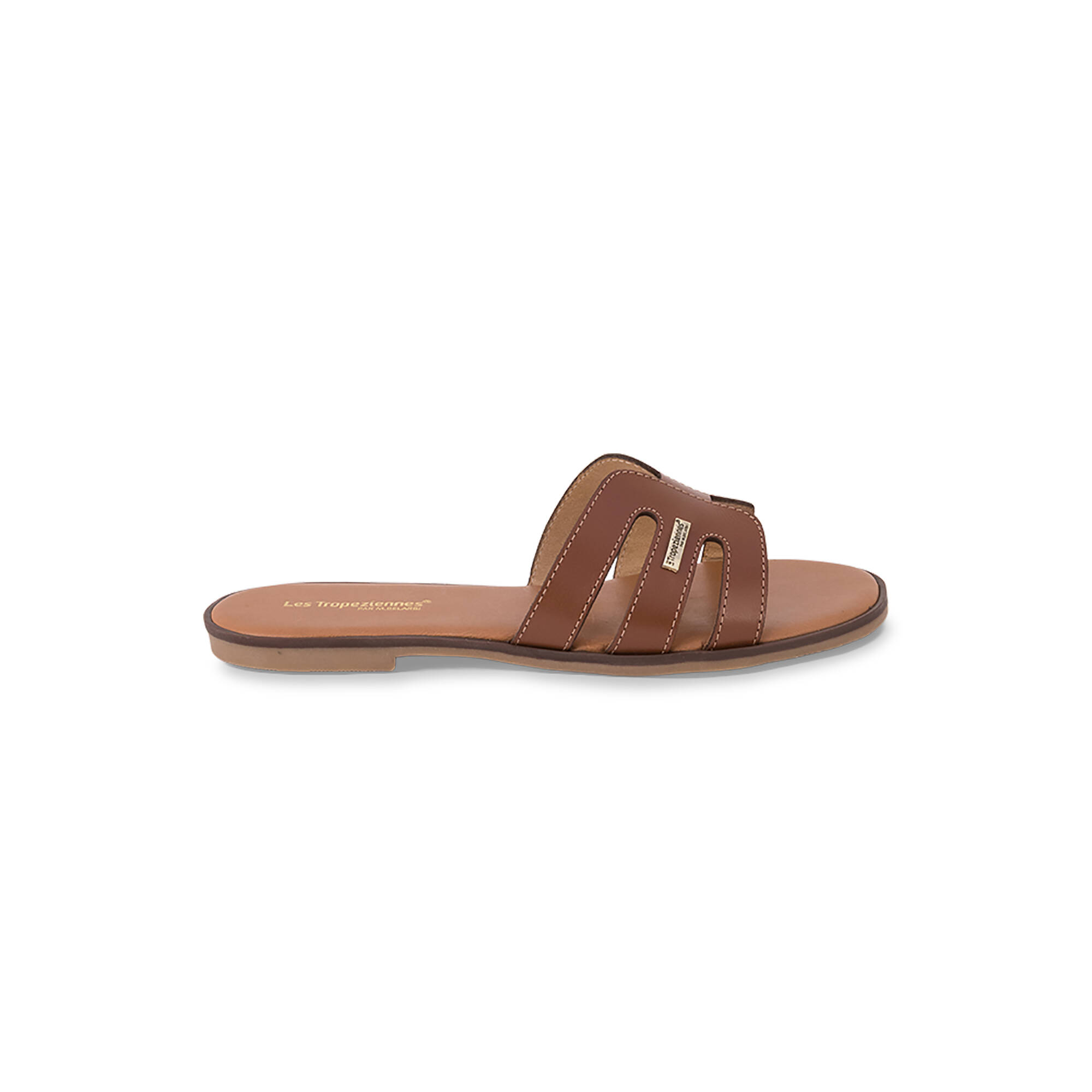 Mules HAMIGOS