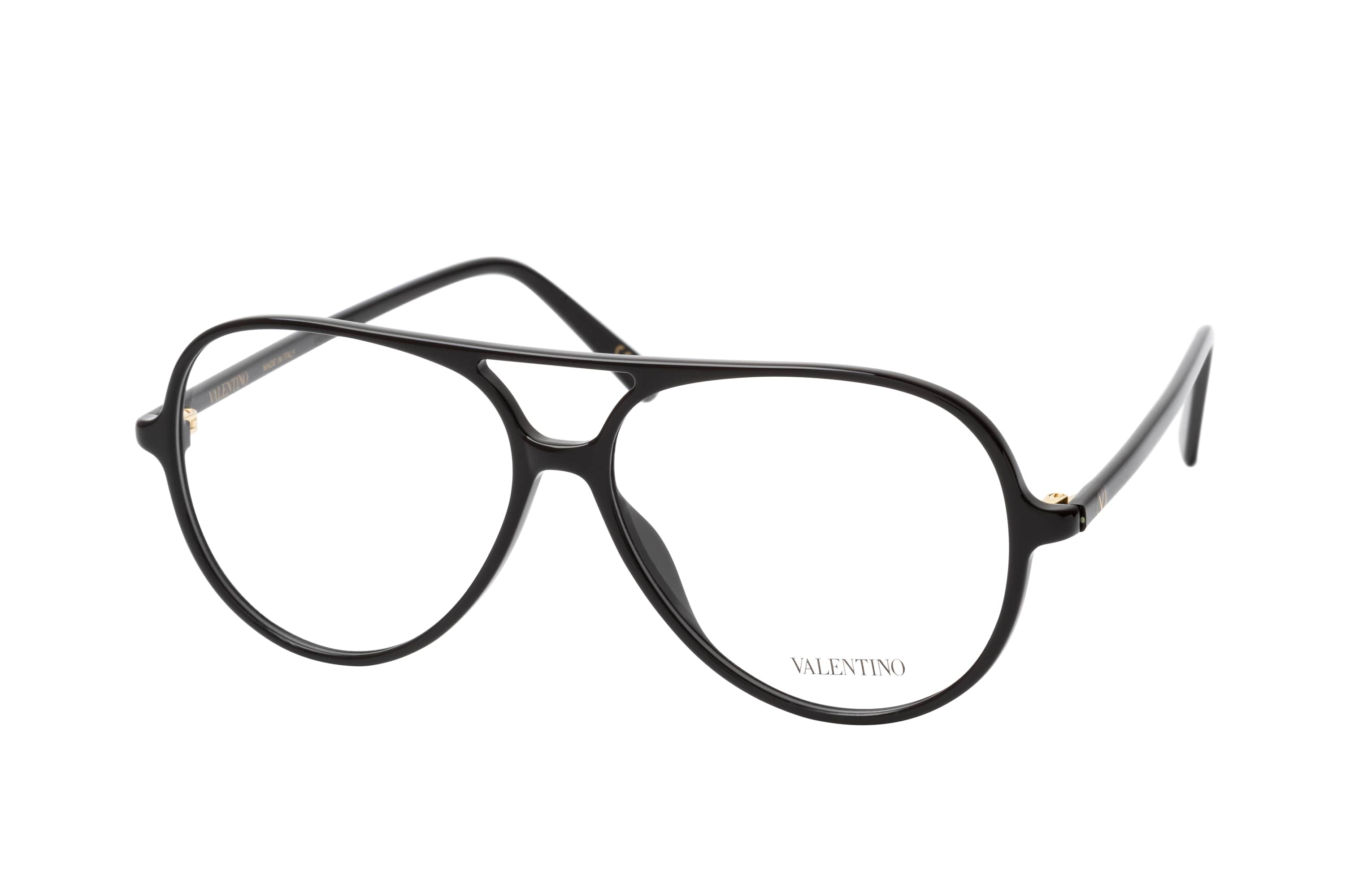 Valentino VG 0023O 001