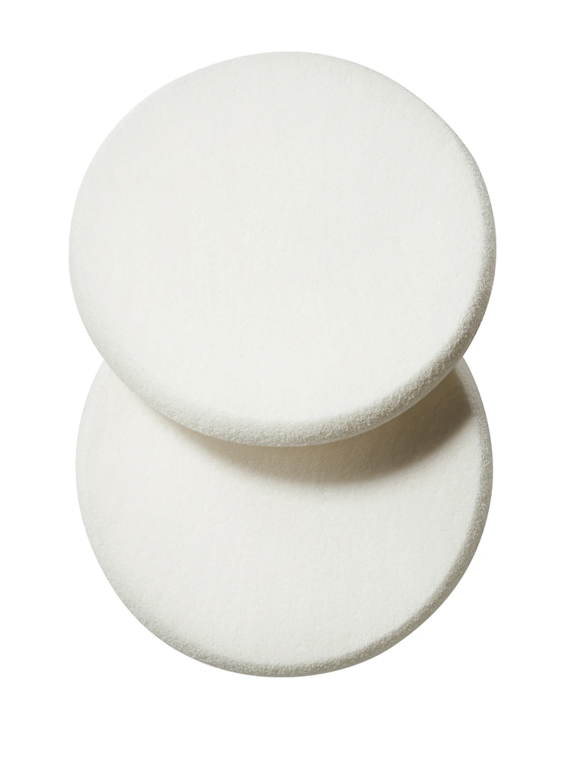 M.A.C STUDIO TECH SPONGE