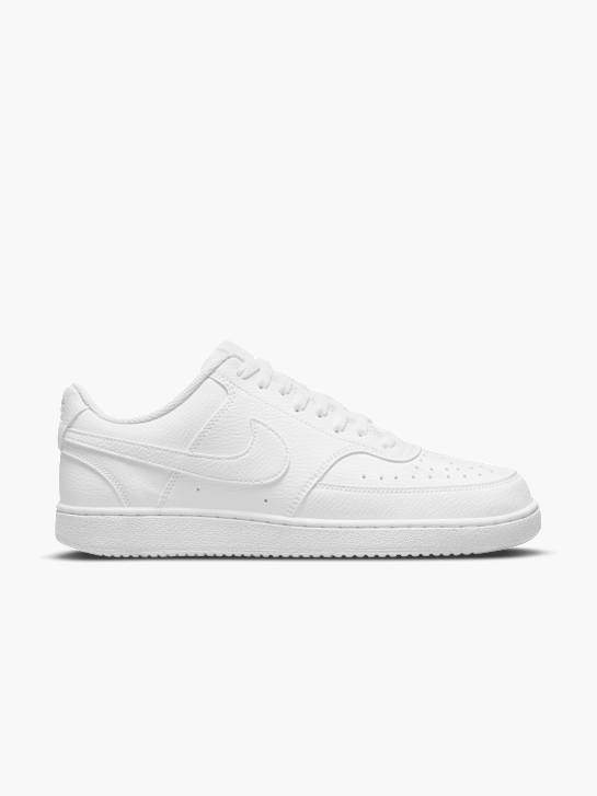 COURT VISION LOW Trainer