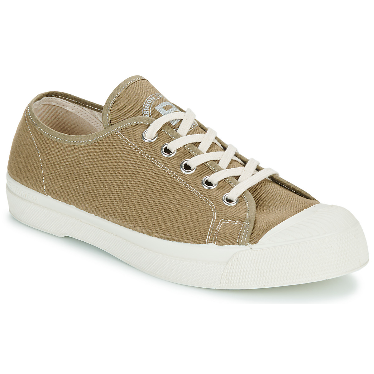Bensimon - ROMY - Taupe