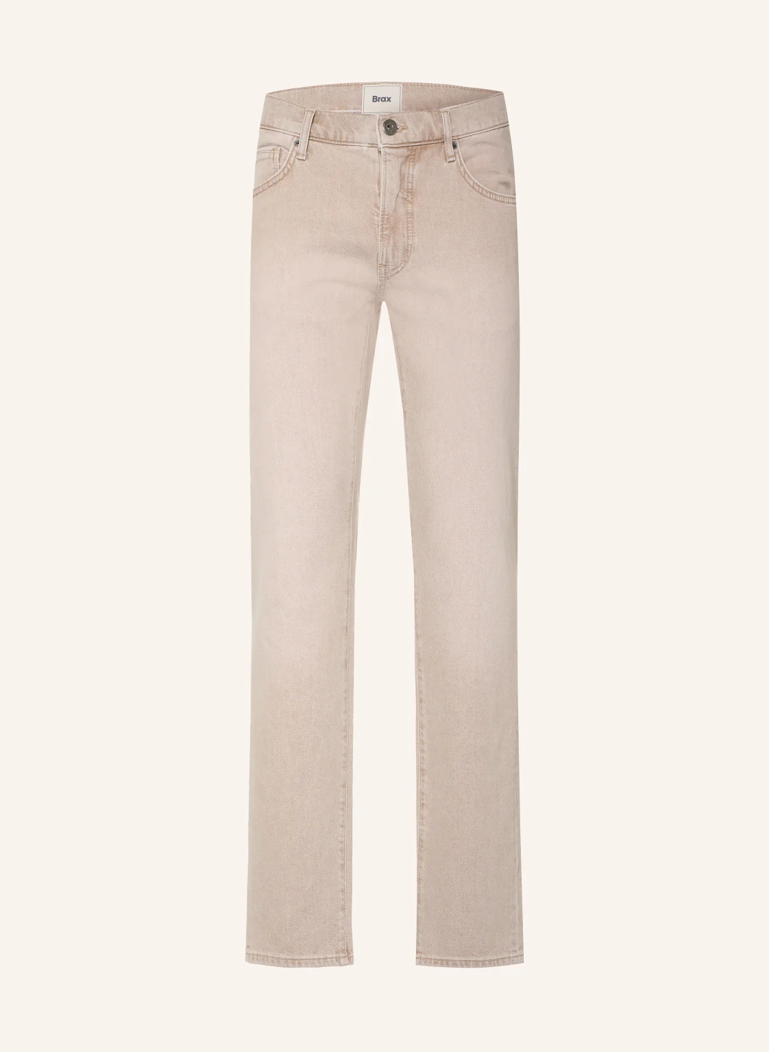 BRAX Jeans CHUCK Modern Fit