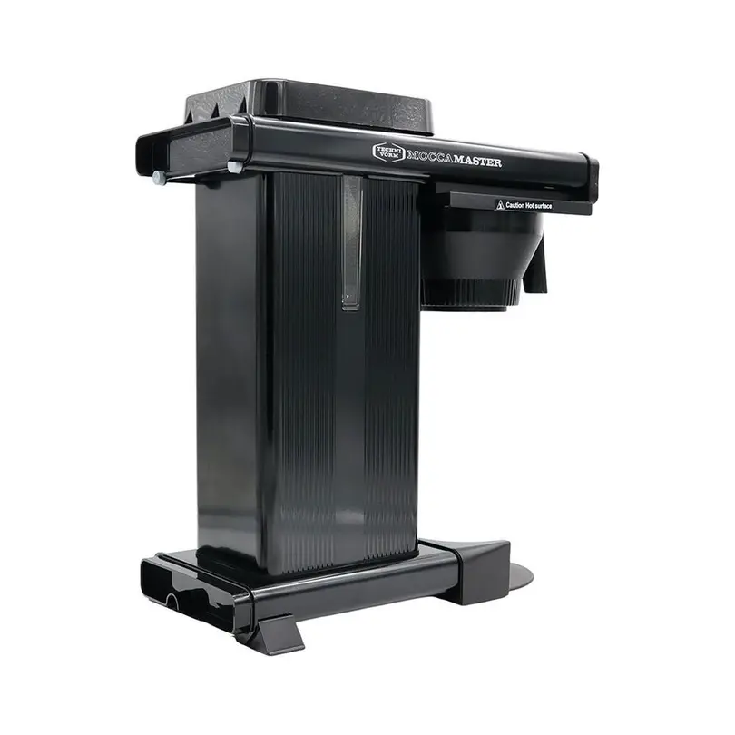 Kaffeemaschinen Thermoserve
